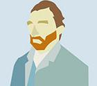Icon Pop Quiz answers Famous People pack level 46