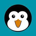 100 Pics answers and cheats level 1-50
