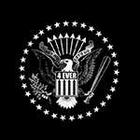 100 Pics answers and cheats level 51-100