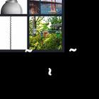 4 Pics 1 Word answers and cheats level 3008