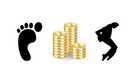 Emoji Icon answers and cheats level 1-48