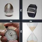4 Pics 1 Word answers and cheats level 695