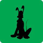 Shadow Quiz answers and cheats level 217