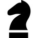 Think answers and cheats level 4