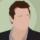 Icomania answers and cheats level 13