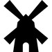 Think answers and cheats level 23