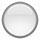 Emoji Nation answers and cheats level 121-130