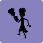 Shadow Quiz answers and cheats level 490