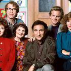 Guess the 80s answers and cheats level 39-10
