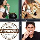 4 Pics 1 Word answers and cheats level 1293