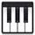 Emoji Pop answers and cheats level 4