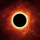 100 Pics answers and cheats level 51-100