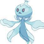 iGuess for Pokemon answers and cheats level 31