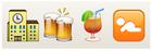 Hi Guess the Emoji answers and cheats level 17