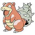 100 Pics answers and cheats level 51-100