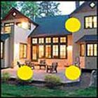 100 Pics answers and cheats level 1-50