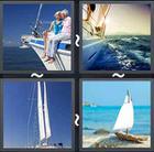 4 Pics 1 Word answers and cheats level 2356