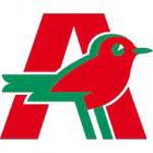 Logo Quiz Ultimate answers and cheats level 8