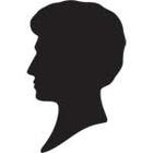 Logo Quiz Ultimate answers and cheats level 15
