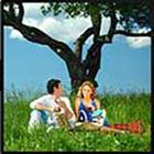100 Pics answers and cheats level 1-50