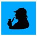 Quiz Mountain answers Literary Characters pack level 11