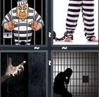 4 Pics 1 Word answers and cheats level 1048