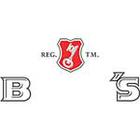 Logo Quiz Ultimate answers and cheats level 13