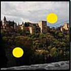 100 Pics answers and cheats level 1-50