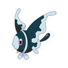 iGuess for Pokemon answers and cheats level 70