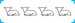 Think answers and cheats level 33