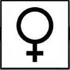 100 Pics answers and cheats level 51-100