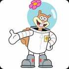 Guess the Character answers and cheats level 26