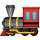 Guess the Emoji Movies answers and cheats level 8