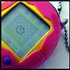100 Pics answers and cheats level 51-100