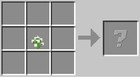 Guess The Block level 54