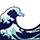 Emoji Nation answers and cheats level 271-280