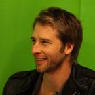 Close Up Celebs Music Stars answers and cheats level 4-4
