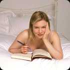 Guess the Character answers and cheats level 43
