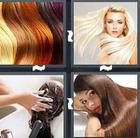 4 Pics 1 Word answers and cheats level 1380