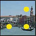 100 Pics answers and cheats level 51-100