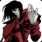 Guess the Character answers and cheats level 50