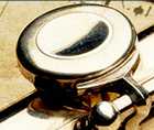 Zoomed In answers and cheats level 211-220