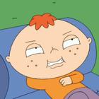 Guess The Character: Cartoon answers level 5