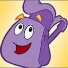 Guess The Character: Cartoon answers level 8