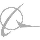 Logo Quiz Ultimate answers and cheats level 6
