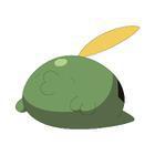 iGuess for Pokemon answers and cheats level 70