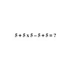 Problems answers and cheats level 241-250