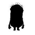 100 Pics answers and cheats level 51-100