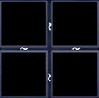 4 Pics 1 Word answers and cheats level 2394