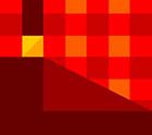 Icon Pop Quiz answers Characters pack level 13